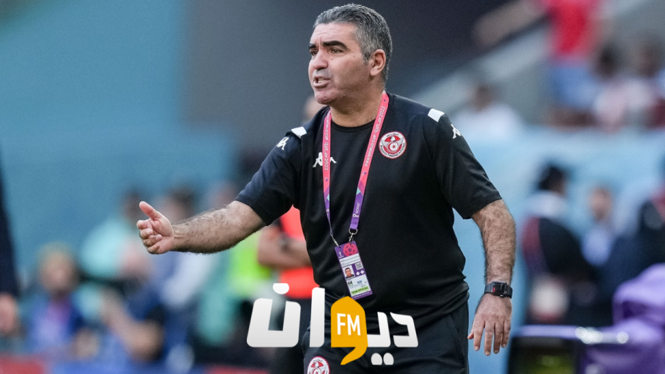 جلال القادري