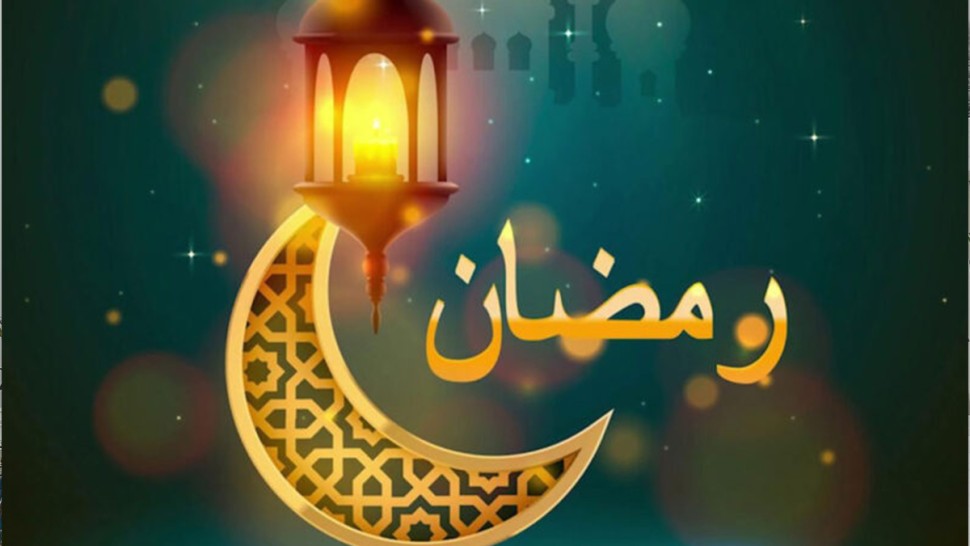 مفتي الجمهورية: الخميس أول أيام شهر رمضان