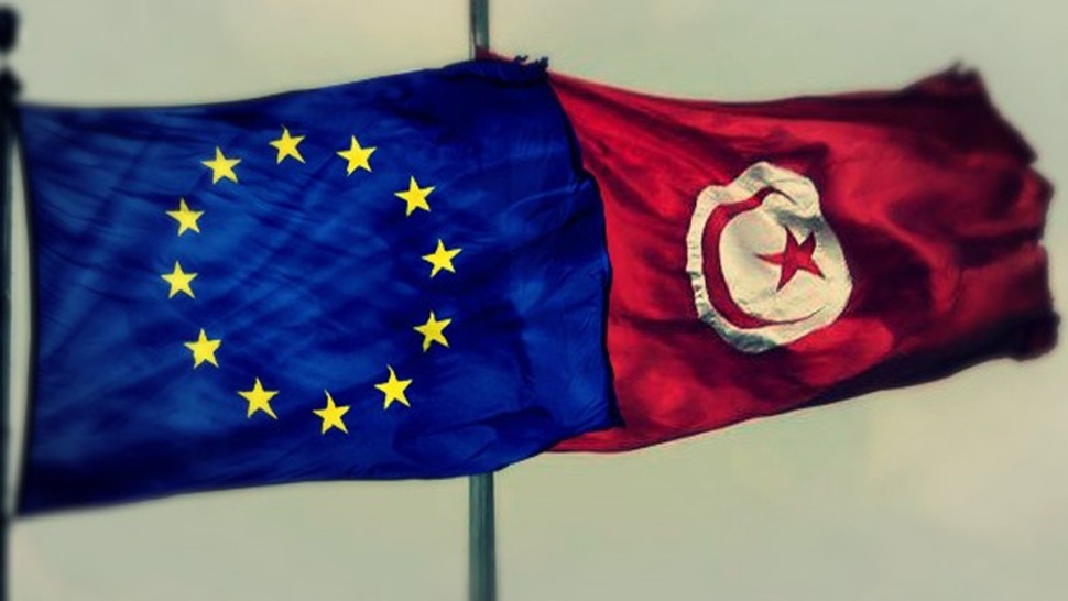 الاتحاد الأوروبي يعبر عن استعداده لمواصلة التعاون مع تونس في مجال الهجرة