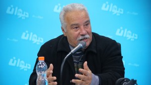 عثمان الحاج عمر: تونس في الطريق الصحيح والحكومة ستتغيّر