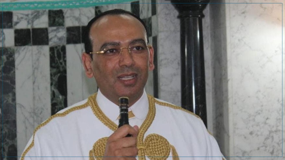 وزير الشؤون الدينية : الخطاب الديني في رمضان سيركّز  على تفادي سلوكيات الغش والإحتكار
