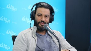 أحمد الهمامي: معارضو 25 جويلية يقودون المؤامرة ضد تونس