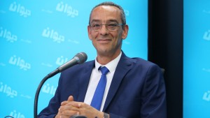 رضا الزغمي: تبون بصدد تصفية حسابات مع المغرب على حساب تونس