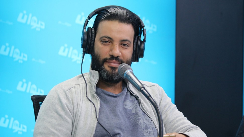 أحمد الهمامي: معارضو 25 جويلية يقودون المؤامرة ضد تونس