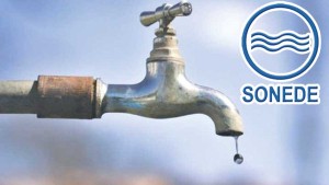جربة : انقطاع المياه منذ بداية رمضان.. والأهالي يتذمرون
