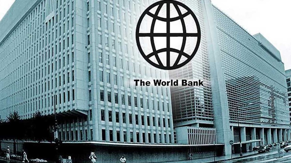 البنك الدولي يمنح اليمن مساعدات بقيمة 207 مليون دولار