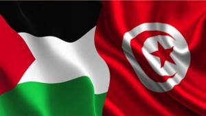 بمناسبة ذكرى يوم الأرض: تونس تعبر عن التزامها بالوقوف مع الشعب الفلسطيني