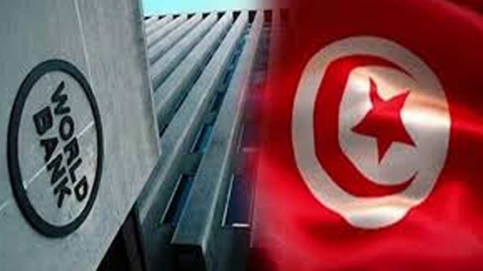 البنك العالمي: تحقيق تونس نموا بـ 2،3 بالمائة سنة 2023 رهين تجسيد الإصلاحات