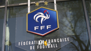الإتحاد الفرنسي لكرة القدم ،رمضان
