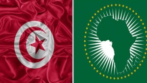 تونس تتولّى رئاسة مجلس السلم والأمن للاتحاد الإفريقي