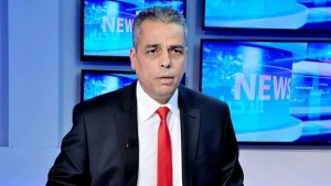 مدير 'الصوناد' : على التونسيين التساؤل أولا عن الأمطار قبل الانقطاعات
