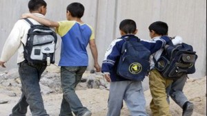 منظمة حماية أطفال المتوسط: 80 بالمائة من الأطفال يجهل أوليائهم حياتهم خارج المنزل