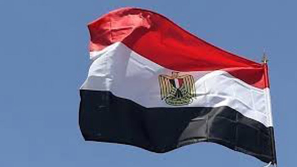 مصر وسوريا تتعهدان بتعزيز العلاقات مع زيارة فيصل المقداد للقاهرة