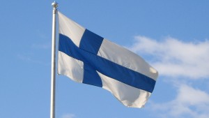 رسميا: فنلندا تصبح عضوا بحلف شمال الأطلسي