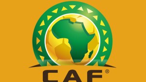 الإتحاد الإفريقي لكرة القدم