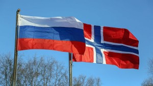النرويج تطرد 15 دبلوماسيا روسيا وتعتبرهم غير مرغوب فيهم
