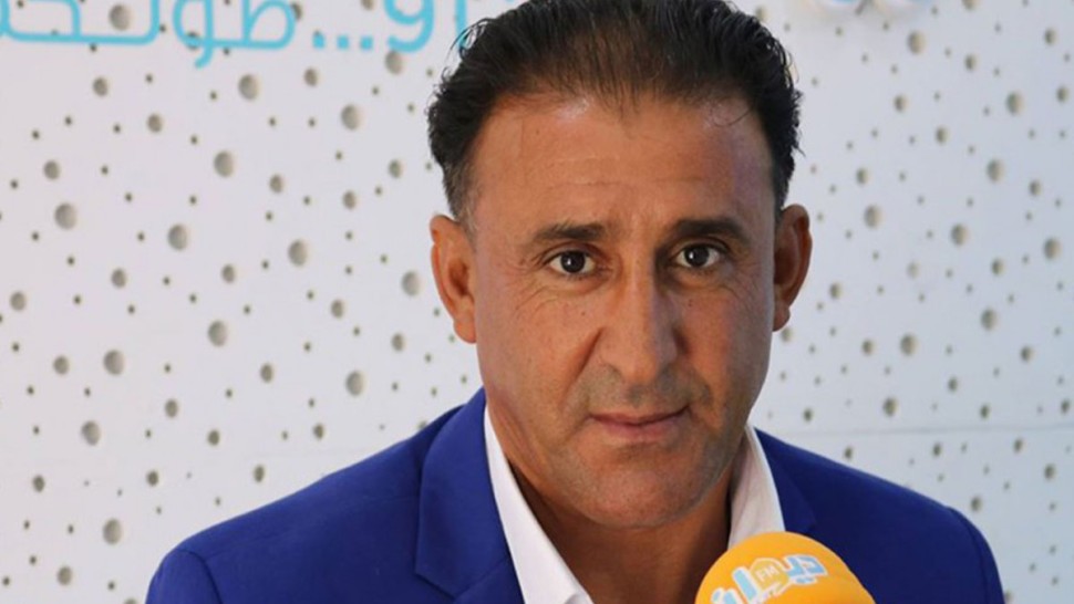 مصطفى عبد الكبير: على تونس أن تكون قوية ودقيقة في التفاوض حول خطة إيطاليا للهجرة
