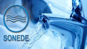 الصوناد: اضطراب وانقطاع في توزيع الماء بهذه المناطق