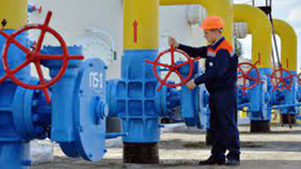 وكالة الطاقة: صادرات النفط الروسي تسجل أعلى مستوى في 3 سنوات