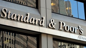 وكالة ستاندرد آند بورز: بنوك تركيا وتونس الأكثر عرضة لخطر شروط التمويل