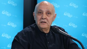 غرفة الباعثين العقاريين
