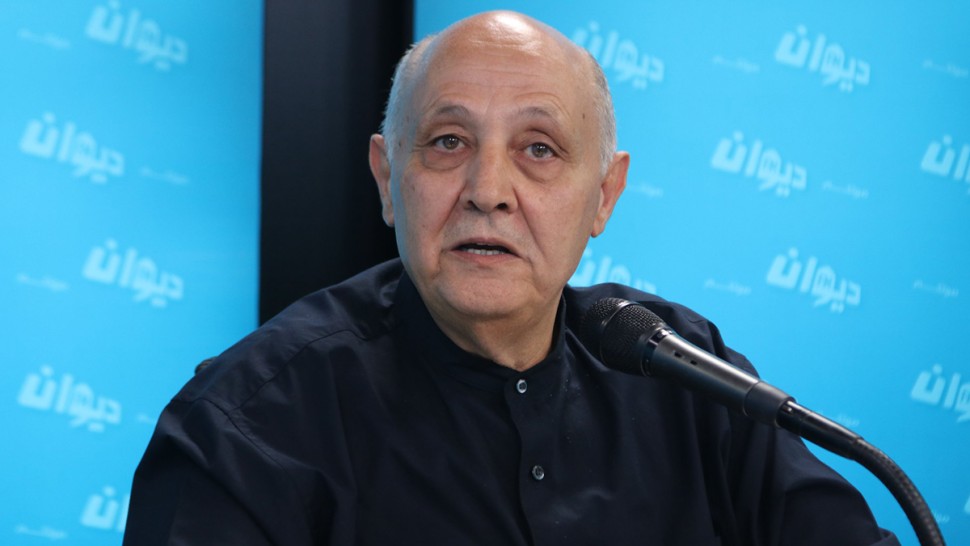 غرفة الباعثين العقاريين