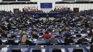 أعضاء البرلمان الأوروبي المشتغلين على تونس يطالبون بالإفراج الفوري عن السجناء السياسيين