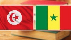 تونس تستعد لإحداث مكتب ممثليّة تجاريّة بالسنغال