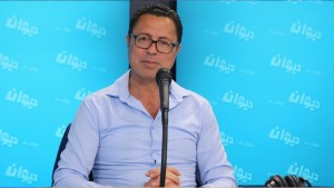 حديدان: تونس ستسدّد ما يقارب 20 مليار دينار من الدين الخارجي هذه السنة (فيديو)