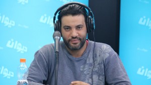 أحمد الهمامي: على تونس اتباع مقاربة أمنية وعدم الرضوخ للابتزاز الأوروبي في علاقة بـ''الحرقة''