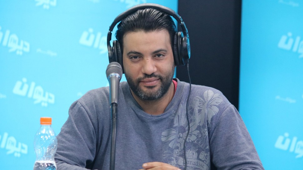 أحمد الهمامي: على تونس اتباع مقاربة أمنية وعدم الرضوخ للابتزاز الأوروبي في علاقة بـ''الحرقة''