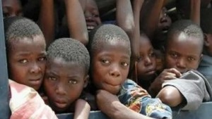 منظمات دولية تحذر من "كارثة إنسانية" تهدد أطفال السودان