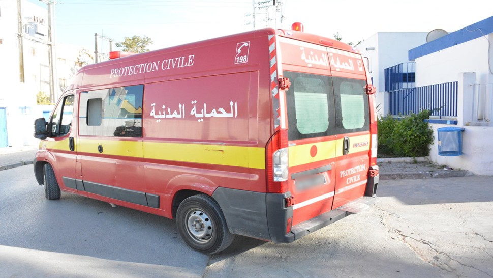 خلال يوم واحد: 30 حالة وفاة في حوادث مختلفة