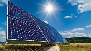 موفي 2023: انطلاق مشروع محطة انتاج الكهرباء بالطاقة الشمسية والطاقات المتجددة بالمزونة