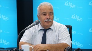 عثمان الحاج عمر: أنا مع اقالة كل الحكومة