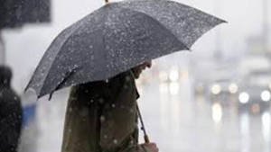 معهد الرصد الجوي: تونس مرّت بالشتاء الخامس الأكثر دفئا منذ سنة 1950