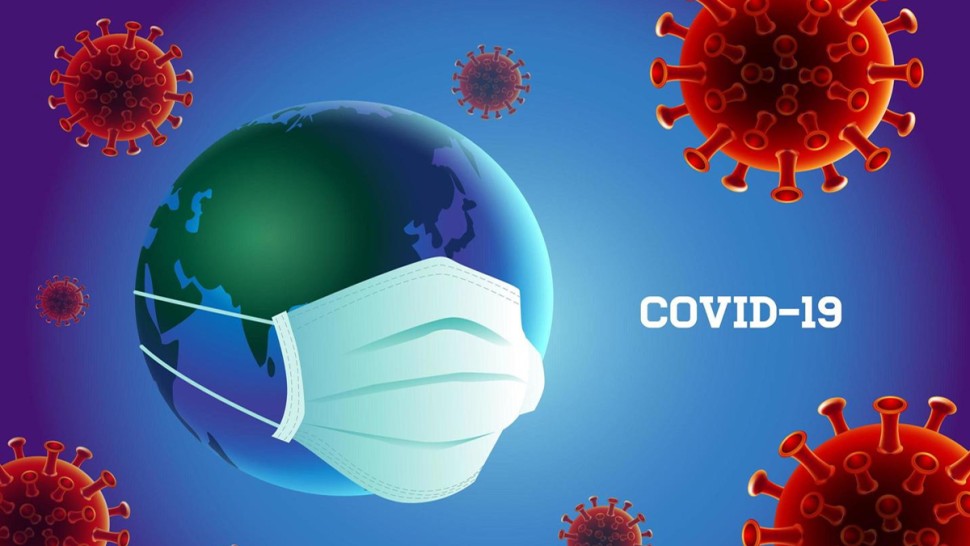 أمين سليم: أصبح من الممكن التعايش مع فيروس كورونا