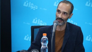 معز الباي: مشروع 25 جويلية خرج من مكاتب وليد البلطي