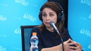 دليلة مصدق: ''أكثر فترة لعدم الأمان القضائي و خرق القانون هي الفترة الحالية''