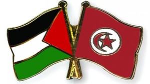 تونس تدين بشدة الغارات الجوية الغادرة التي ارتكبتها اسرائيل بقطاع غزّة