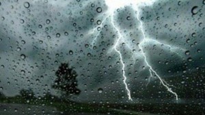 الجمعية التونسية لإدارة الأزمات