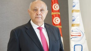 شعبان: تراجع كبير في اقتناء المساكن الاقتصادية من التونسيين