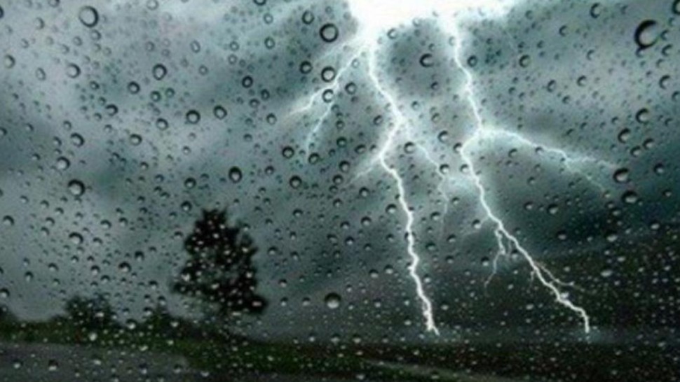 الجمعية التونسية لإدارة الأزمات