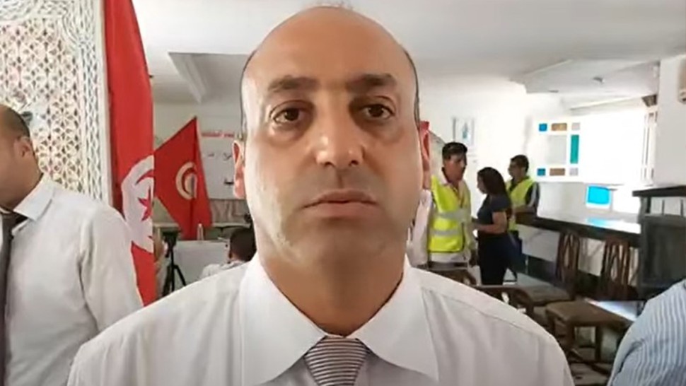 مسار 25 جويلية: إعفاءات مرتقبة في الداخلية