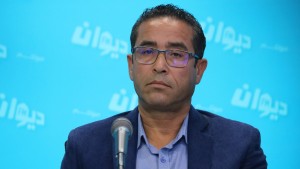 يوسف طرشون: لا يمكن اتهام تونس بمعاداة السامية و نرفض منطق الوصاية