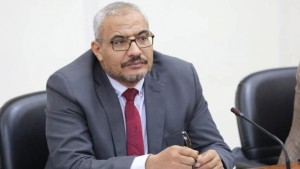 الصحبي عتيق