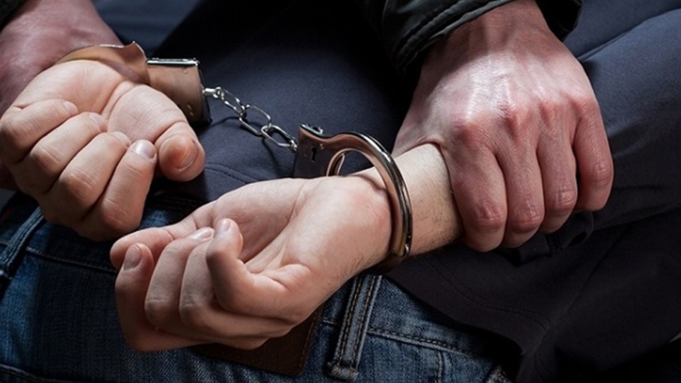 إيقاف طالبين من أجل أغنية والعقوبة تصل الى 4 سنوات سجنا