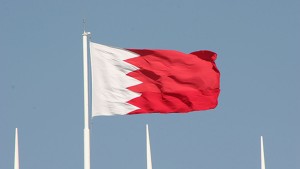 البحرين تستضيف القمة العربية الـ33 العام المقبل
