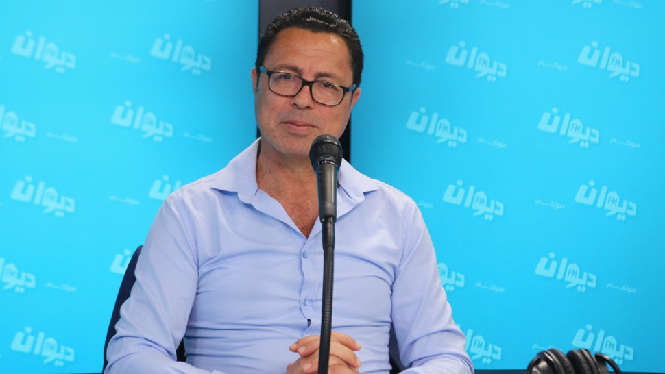 حديدان: على الحكومة مراجعة الاتفاق مع صندوق النقد عبر تقديم ملف جديد يطرح حلا وسطا