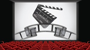 مهرجان ''كان'' : السينما التونسية تفوز بثلاث جوائز في مسابقة أسبوع النقاد